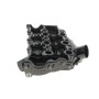 Колектор впускний (L) Land Rover Discovery III/IV 04-18/Range Rover S 2.7 TD 05-13