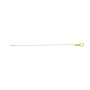 Щуп рівня масла Citron Jumpy/Peugeot Expert 2.0 BlueHDi 16-