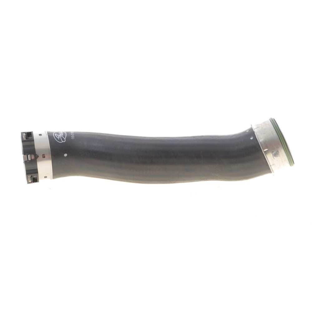 Патрубок інтеркулера BMW 3 (E90) 04-11 M47/N47 (R)