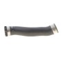 Патрубок інтеркулера BMW 3 (E90) 04-11 M47/N47 (R)