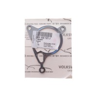 Прокладка насосу вакуумного VW T5/T6/Golf VI/VII 2.0TSI 09-