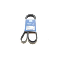 Ремінь генератора VW LT 28-35/28-46 2.8TDI 01-06
