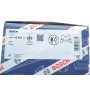 Комплект ГРМ + помпа Citroen C3/Peugeot 207/208/2008 1.4 HDI 06- (25.4x139z)