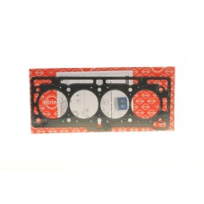 Прокладка ГБЦ Dacia/Renault 1.4/1.6 04- (0.3mm)