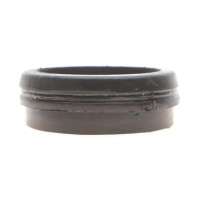Прокладка турбіни BMW 3 (Е46/E90)/5 (E60)/X5 (E53/E70) 3.0d (M57) 98-13