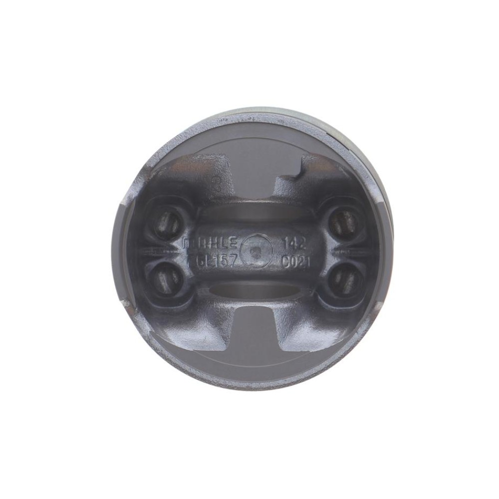 Поршень Renault Clio III/Megane III/Fluence/Twingo II/Nissan Juke/Note 1.5 dCi 08- (76.50mm/+0.50)