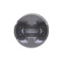 Поршень Renault Clio III/Megane III/Fluence/Twingo II/Nissan Juke/Note 1.5 dCi 08- (76.50mm/+0.50)