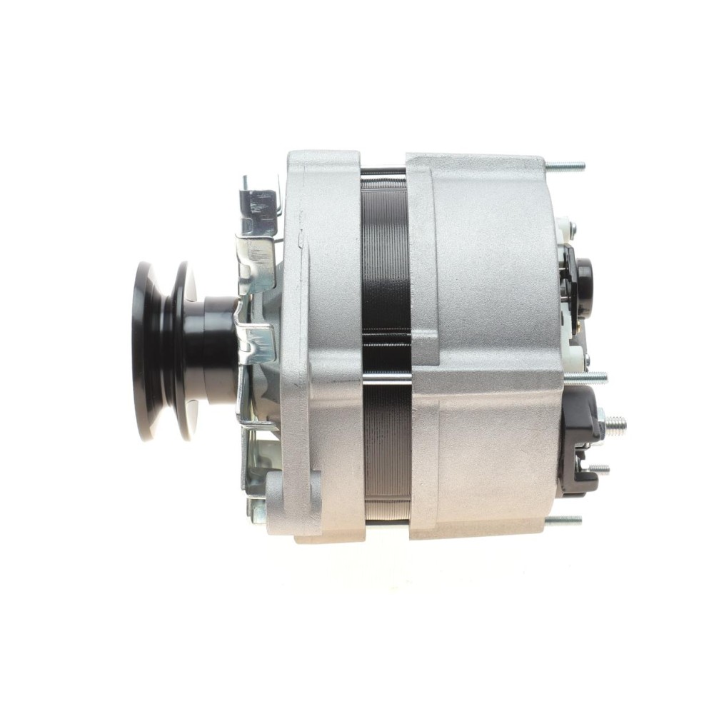 Генератор VW Passat/T3/T4 1.6D-2.8 81-03 (14V/90A) = 112765