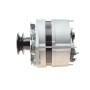Генератор VW Passat/T3/T4 1.6D-2.8 81-03 (14V/90A) = 112765