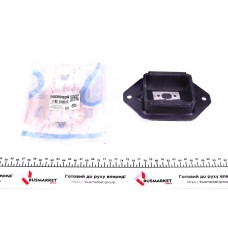 Подушка двигуна Ford Siera/Scorpio 1.3-2.9i -94