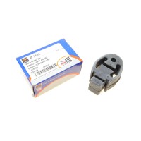 Гумка глушника Ford Connect 02-
