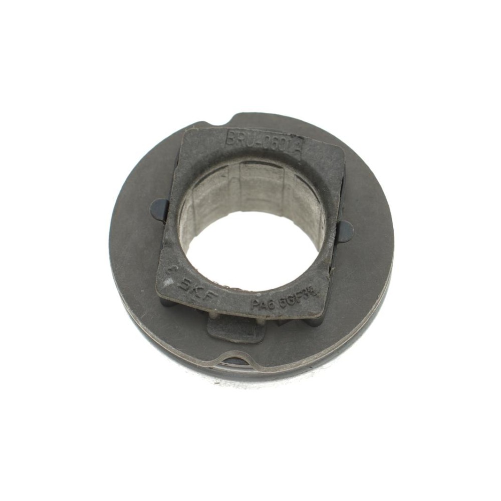 Комплект зчеплення Fiat Scudo 00-06 (d=228mm) (z=18) (+вижимний) замінено на 3000 951 619