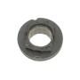 Комплект зчеплення Fiat Scudo 00-06 (d=228mm) (z=18) (+вижимний) замінено на 3000 951 619