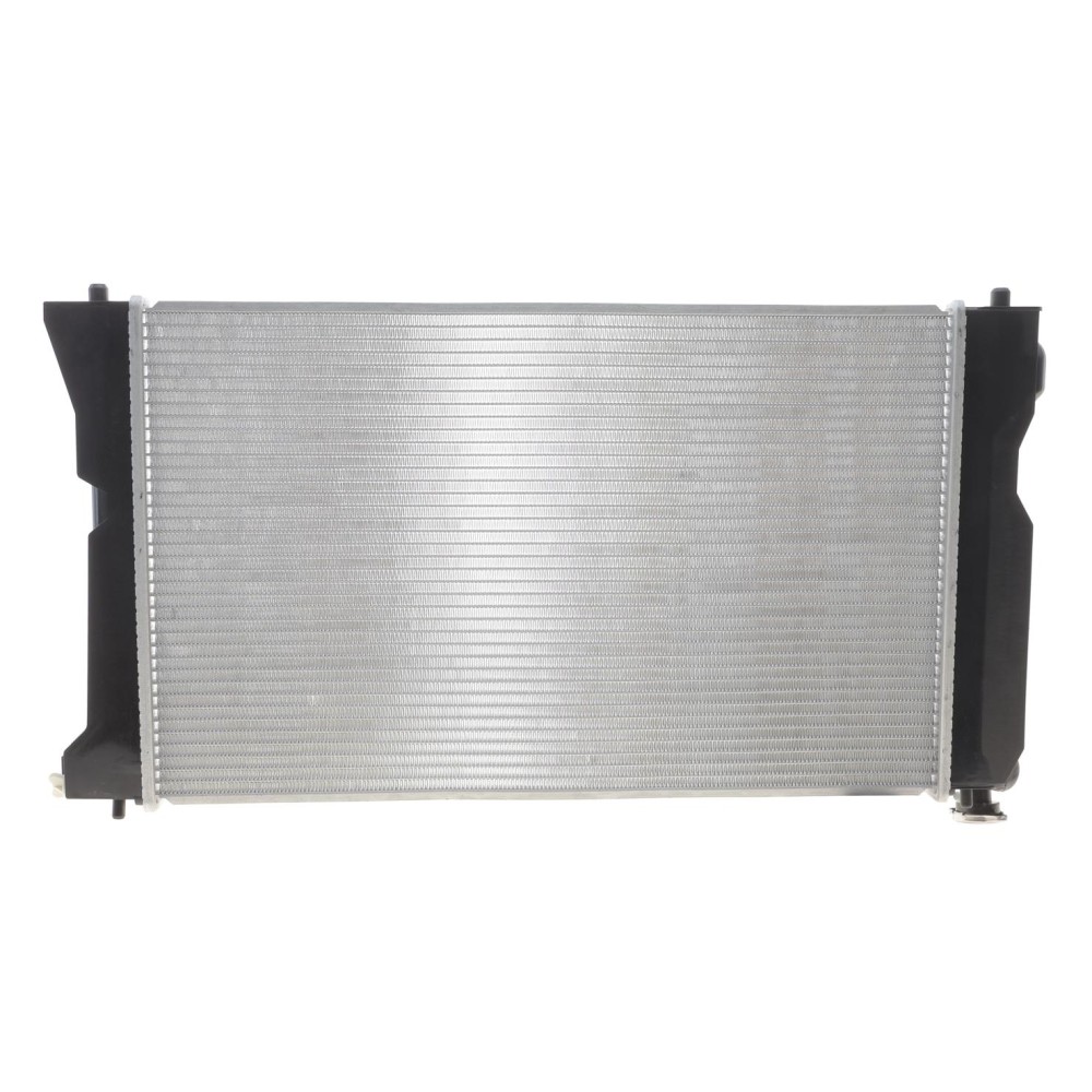 Радіатор охолодження Toyota Camry 2.0 03-08