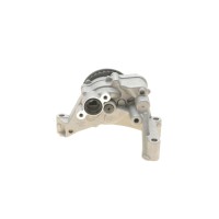 Насос масляний VW Caddy III/Crafter 30-50/T5/T6 2.0TDI 10- = 5350090000