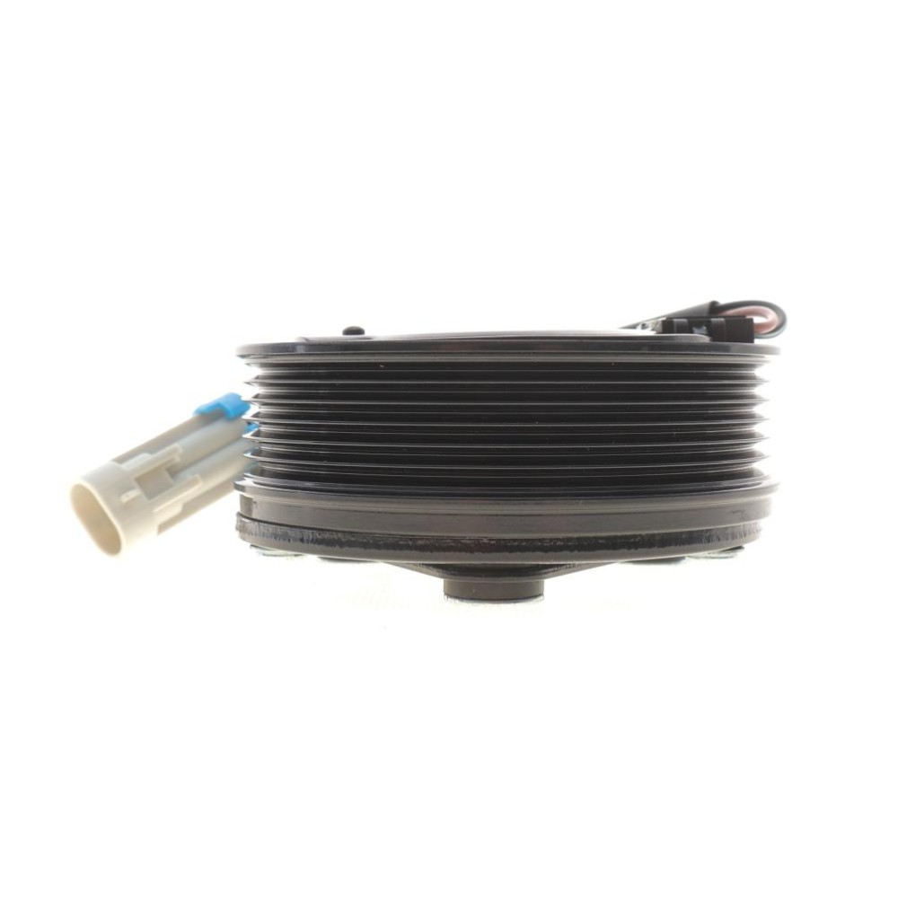 Котушка шківа компресора кондиціонера Opel Astra G/Combo/Zafira 00-