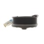 Котушка шківа компресора кондиціонера Opel Astra G/Combo/Zafira 00-