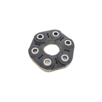 Муфта кардана еластична MB C-class (W205) 13-