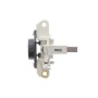 Реле генератора (12V) Audi A4/A6/VW Passat 95-00