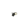 Датчик ABS (передній) VW Caddy 20-/Golf VII/Passat/Skoda Roomster 08- (R) 
