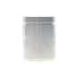 Ремкомплект супорта MB Sprinter/VW LT 28-46 95- (d=45mm) (+2 поршня) (Bosch)