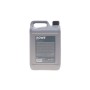 Рідина гідравлічна HIGHTEC HLP 32 (5L) підходить для підйомників