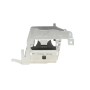 Подушка двигуна (R) BMW X1 (F48)/X2 (F39) 14- B37/B38