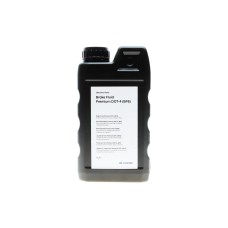 Рідина гальмівна DOT 4 Brake Fluid Premium (BF6) (1L)