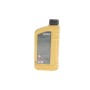 Олива 10W60 HIGHTEC SYNTH RS (1L) (BMW 83 12 0 029 683/Fiat 9.55535-H3)(ACEA A3/B4)(API SN/CF)
