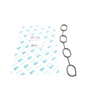 Прокладка колектора впускного Hyundai Accent/Kia Ceed 1.4/1.6i 06-