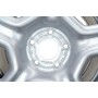 Диск колісний Renault Duster 12- (R16)