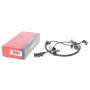 Датчик ABS (задній) (L) Dodge Journey 08-/Fiat Freemont 11-