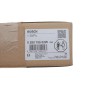 Педаль газу MB Sprinter (W907/W910)/Vito (W447) 14- (акселератора)
