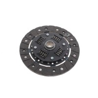 Диск зчеплення VW Caddy II 1.4 95-04 (d=190mm)