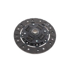 Диск зчеплення VW Caddy II 1.4 95-04 (d=190mm)