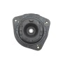 Подушка амортизатора (переднього) + підшипник Nissan Qashqai 07- (R)