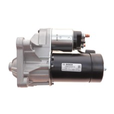 Стартер Renault Clio II/Kangoo/Laguna II/Megane I/Scenic I 1.9dTi 99- (12V/1.2kw)
