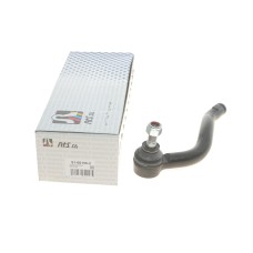 Наконечник тяги рульової (L) Ford Galaxy/Seat Alhambra/VW Sharan 95-10