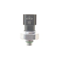 Датчик тиску кондиціонера Renault Scenic/Megane/Trafic/Clio 0.9-2.0 08-