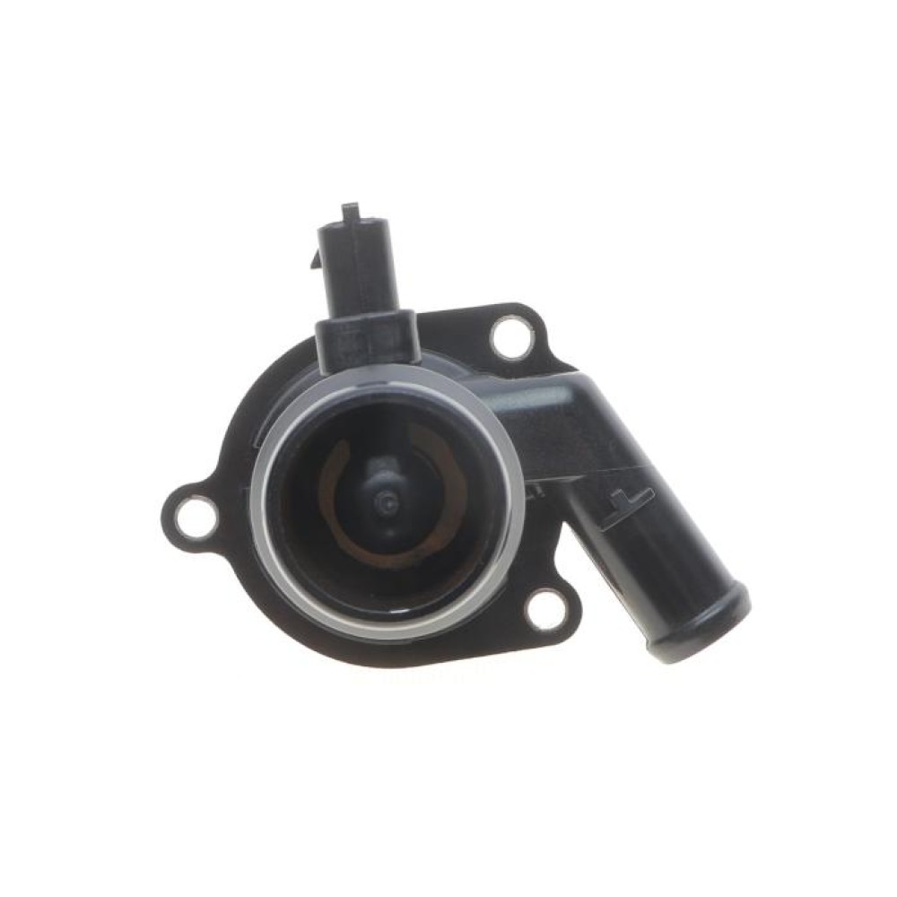 Термостат Opel Astra J/Insignia/Chevrolet Aveo 1.4 08- (103°C)