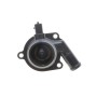 Термостат Opel Astra J/Insignia/Chevrolet Aveo 1.4 08- (103°C)