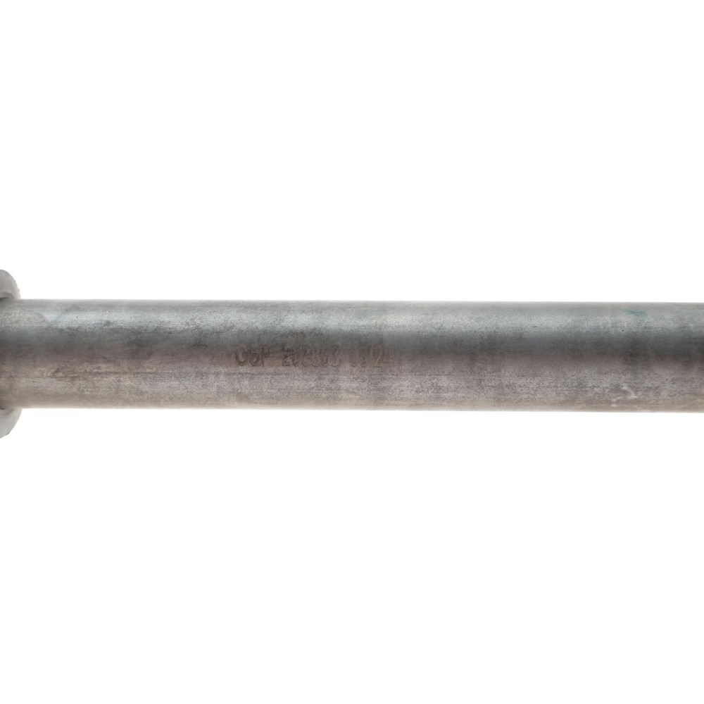 Піввісь (передня) Opel Astra K 1.0 Turbo 15-22 (R) (33x22x956)