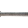 Піввісь (передня) Opel Astra K 1.0 Turbo 15-22 (R) (33x22x956)
