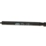 Амортизатор кришки багажника Smart Fortwo 04-07/City-Coupe 98-04 (купе)
