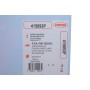 Прокладка ГБЦ Citroen Jumper 1.9TD 94-02 (Ø84,00mm 1,44mm) (3 метки)