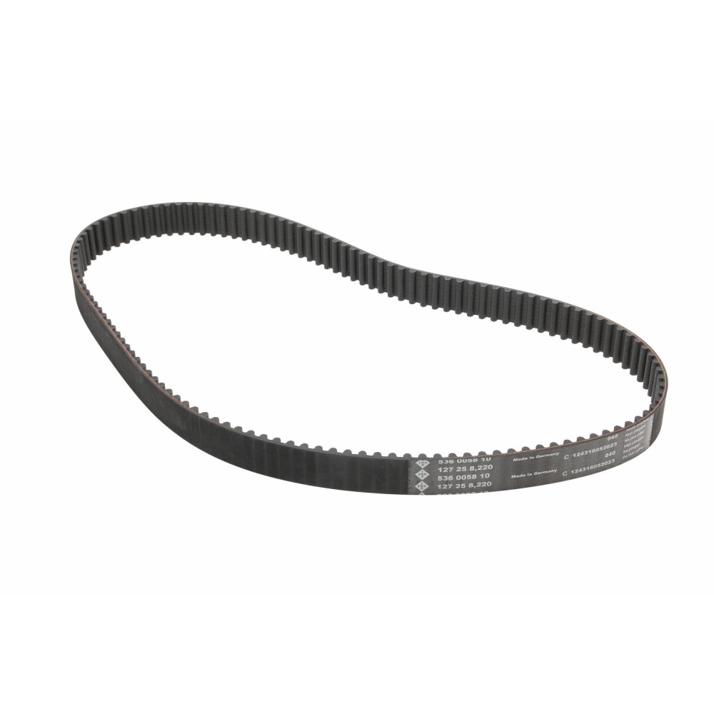 Комплект ГРМ BMW 3 (E21/E30)/5 (E28/E34) 77-91, (M20)