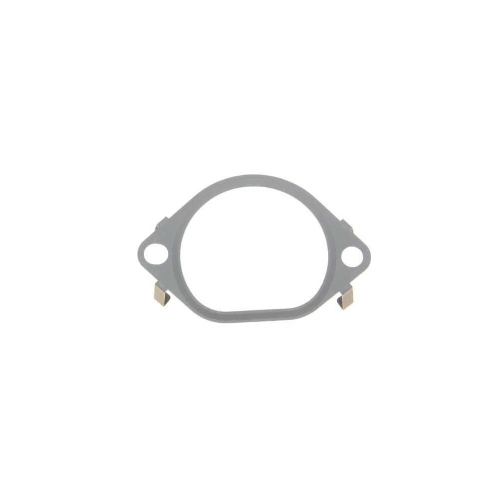 Прокладка клапана EGR Land Rover Discovery/Range Rover 3.0D 09- (L)