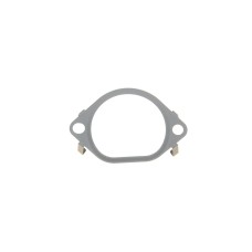Прокладка клапана EGR Land Rover Discovery/Range Rover 3.0D 09- (L)