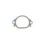 Прокладка клапана EGR Land Rover Discovery/Range Rover 3.0D 09- (L)