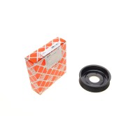 Шків помпи водяної BMW 5 (E39)/7 (E38) 95-04 (M62/m60)